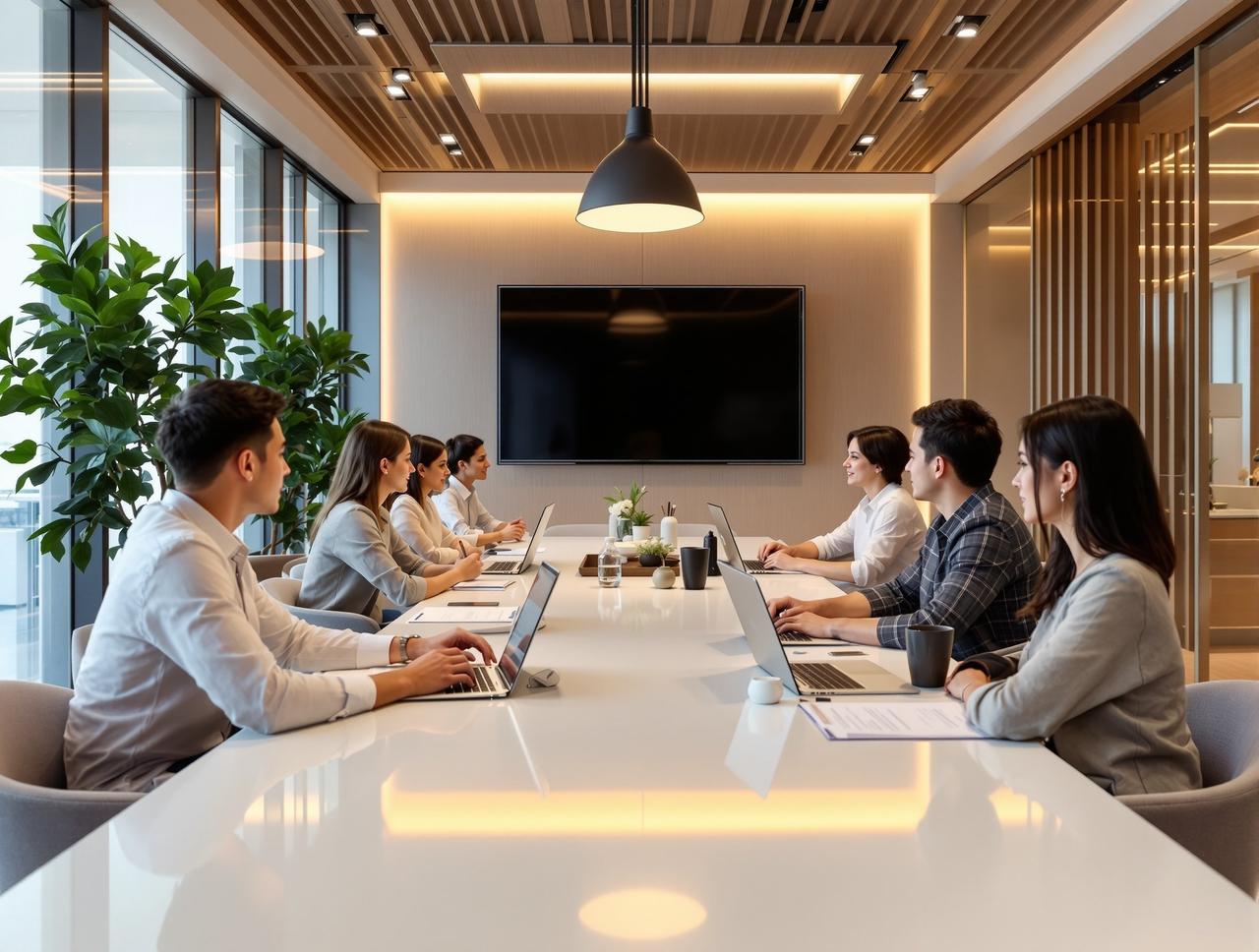 可可影视传媒公司